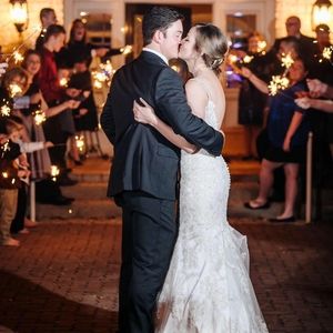 Meet your Posher, Jordon